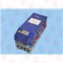 DANAHER MOTION KT4010-01-HTR1