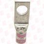 ABB THOMAS & BETTS 54155-TB