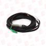 OMRON E3T-CD11 2M