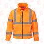 PORTWEST S424ORRL