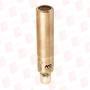 MD MICRO DETECTORS FFRS/BN-1EV5