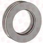 SCHAEFFLER GROUP 81120-TV