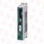 IAI PCON-CB-20PSA-CC-0-0-ABU