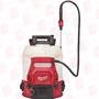 MILWAUKEE POWER TOOLS 3019-21PS