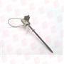 GENERAL ELECTRIC WB24X5138