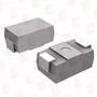 LITTELFUSE 0459002.UR