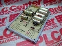 SIEMENS V934-3N-00499