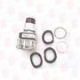ALLEN BRADLEY 800T-QBH24R
