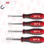 MILWAUKEE POWER TOOLS 48-22-2544