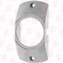 TRUCK LITE BD8770