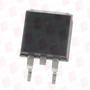 INFINEON IPB09N03LA