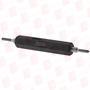 SWISS PRECISION INSTRUMENTS 34-339-2