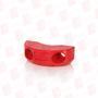 LEVITON CLAMP-RD1