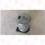MATSUSHITA ELECTRIC EEV-EB2G330M