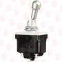 HONEYWELL 12TL1-3F