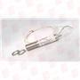 OMEGA ENGINEERING OS136A-1-V1