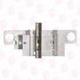 SCHNEIDER ELECTRIC PI1QO