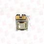 GENERAL ELECTRIC 9T58B0505G30