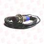 ALLEN BRADLEY 871C-J8B18