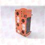 EFECTOR CLASSICLINEVA-4DO-T-M12