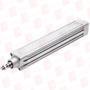FESTO 543132