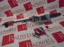 INGERSOLL RAND 8345-B8-2