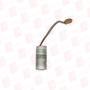 TBS ELECTRONICS BR-2/3AC2SP