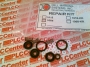 DELL MARKING SYSTEMS 1068