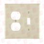 LEVITON 80505-T