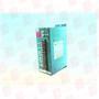 AMETEK ET-1235-ID1-HF-H1-N1-NR-B