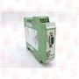 PHOENIX CONTACT RAD-ISM-2400-DATA-BD