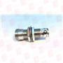 ALLEN BRADLEY 871T-BH8N18-N3