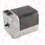 SIEMENS SQM50.361R1G3