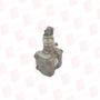HONEYWELL MXA145-E1R-00000-CR-1026