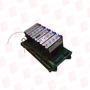 ALBANY DOOR SYSTEMS 90-108-1007