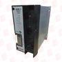 ASEA BROWN BOVERI 57C-328