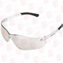 MCR SAFETY BK119