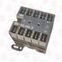 ASEA BROWN BOVERI B6-40-00-F80