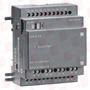 SIEMENS 6ED1055-1CB10-0BA0
