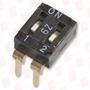 MULTICOMP MCEIR-02