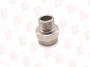 EMERSON 737DM2M35