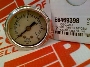 GENERIC CGG0247