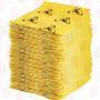 BRADY CHBB100