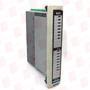 SCHNEIDER ELECTRIC AS-B825-000