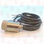 OMRON TL-X18ME1