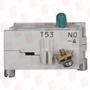 EATON CORPORATION CH10250T53