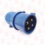 HUBBELL 420P9