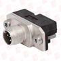 EUCHNER AC-MC-SB-M-A-157024