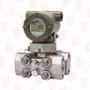YOKOGAWA EJA440E-DDS4G-719DD/KF22/D3