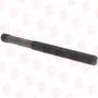 GIBRALTAR PRODUCTS 23040.0143